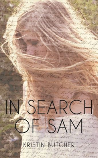 In Search of Sam