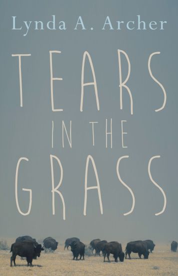 Tears in the Grass