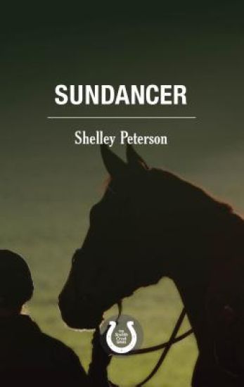 Sundancer