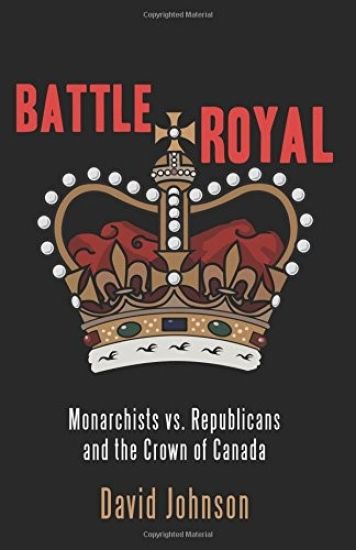Battle Royal