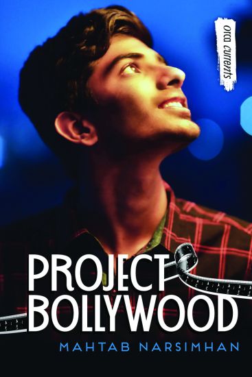 Project Bollywood