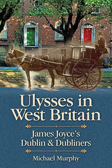 Ulysses in West Britain