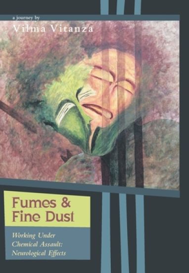Fumes and Fine Dust