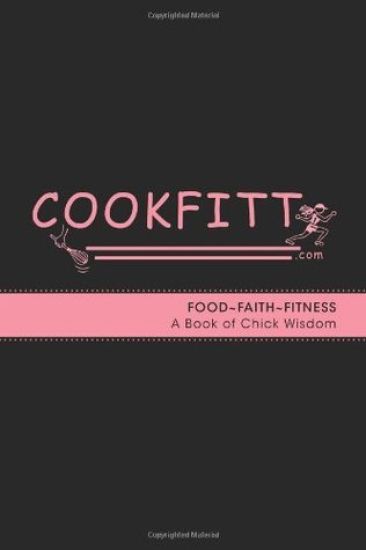 Cookfitt