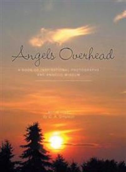 Angels Overhead