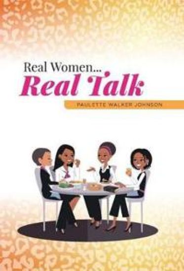 Real Women...Real Talk