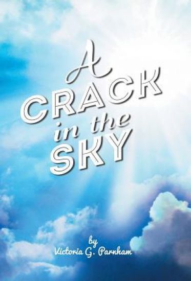 A Crack in the Sky