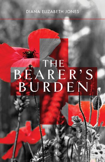 The Bearer's Burden