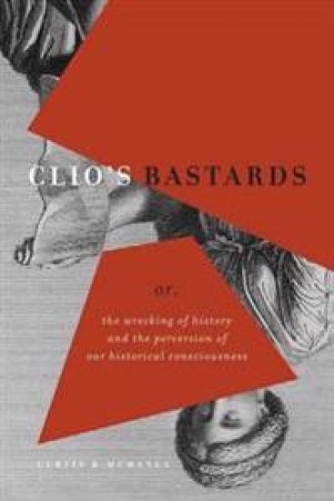 Clio's Bastards