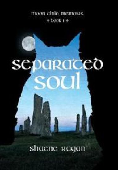Separated Soul