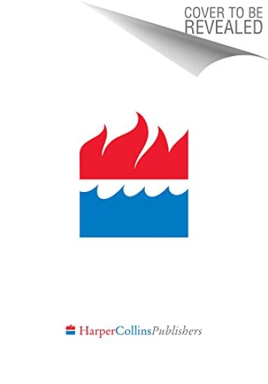 Even More Basics to Brilliance