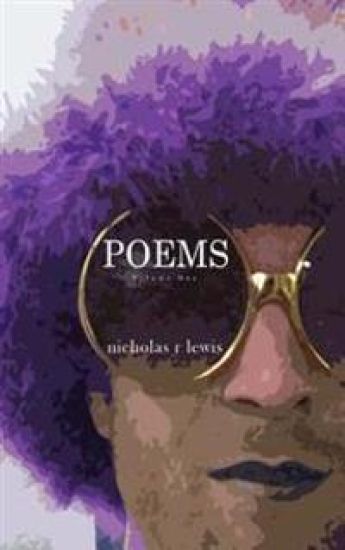 Poems Volume One