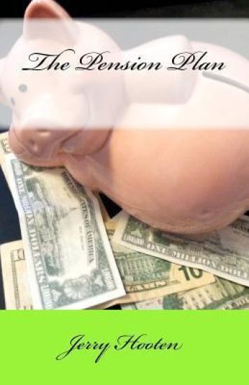 The Pension Plan
