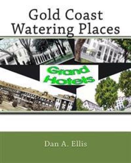 Gold Coast Watering Places
