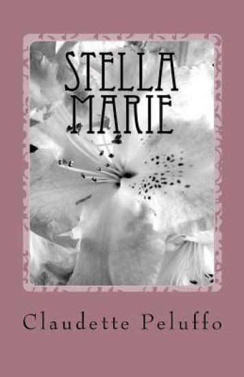 stella marie