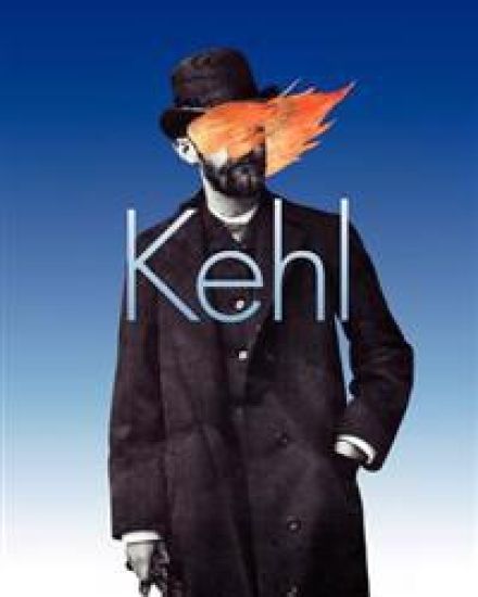 kehl