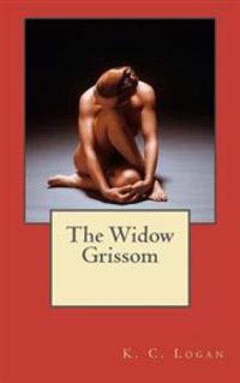 The Widow Grissom