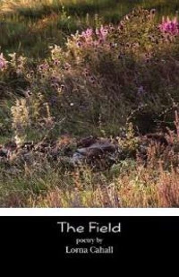 The Field: Poetry and Pilgrimage