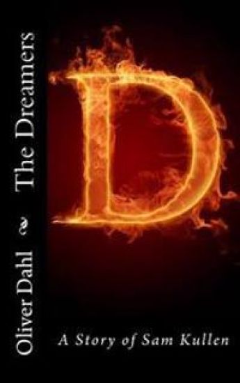 The Dreamers: A Story of Sam Kullen