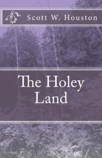 The Holey Land