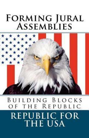 Forming Jural Assemblies: Building Blocks of the Republic