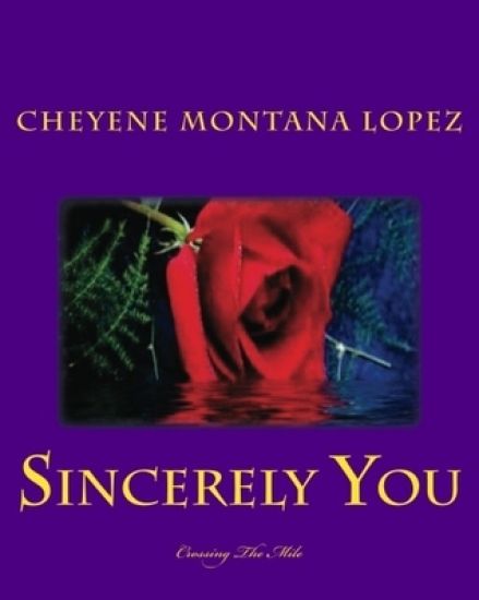 Sincerely You: Crossing The Mile