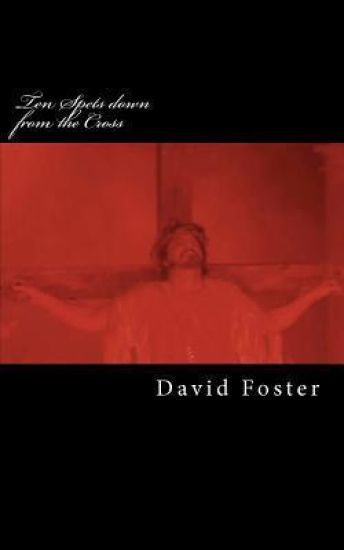 Ten Steps down from the Cross
