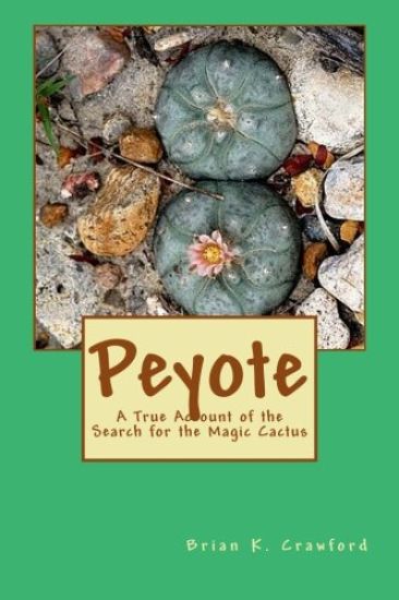 Peyote