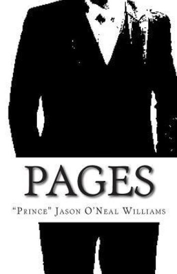 Pages