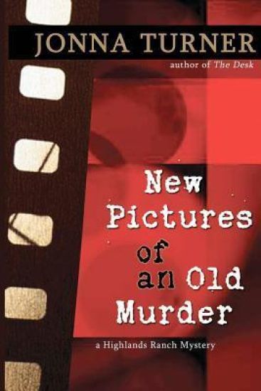 New Pictures of an Old Murder