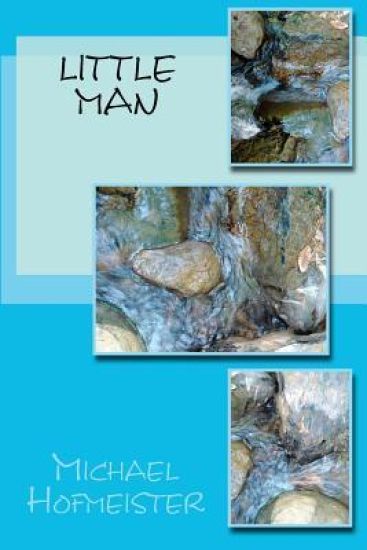 Little Man