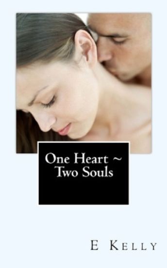 One Heart Two Souls