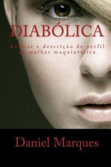 Diabólica