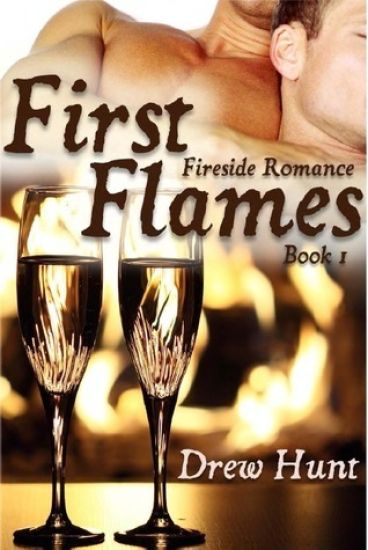 Fireside Romance Book 1