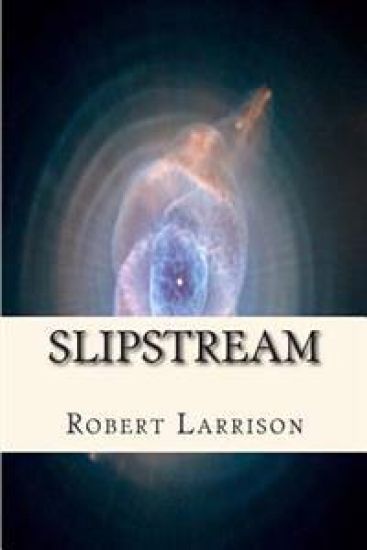 Slipstream