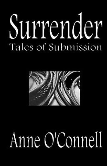 Surrender