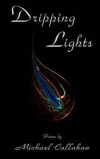Dripping Lights