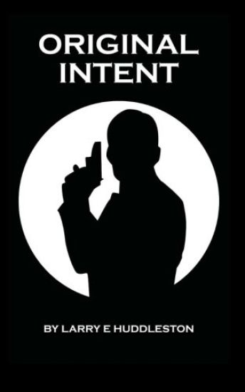 Original Intent