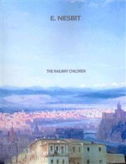 The Railway Children