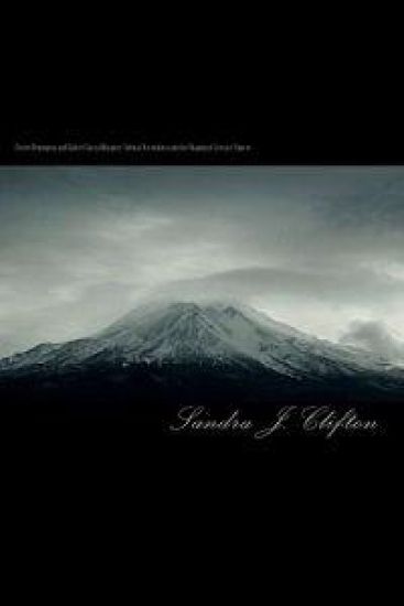 Ernest Hemingway and Gabriel García Márquez: Cultural Ascendancy and the Shaping of Literary Figures