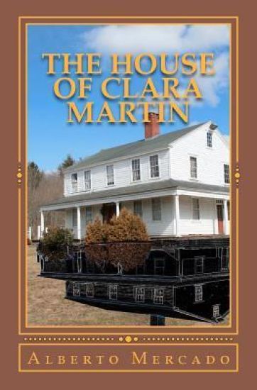 The House of Clara Martin