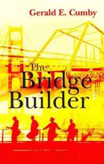 The Bridge Builder
