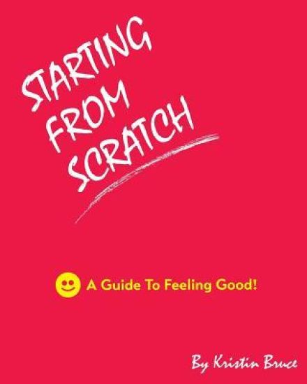 Starting from scratch