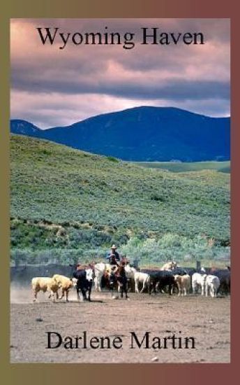 Wyoming Haven