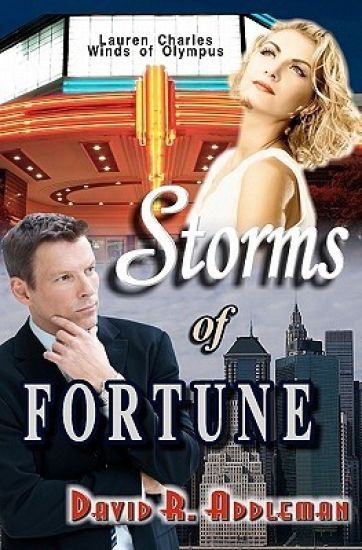 Storms Of Fortune