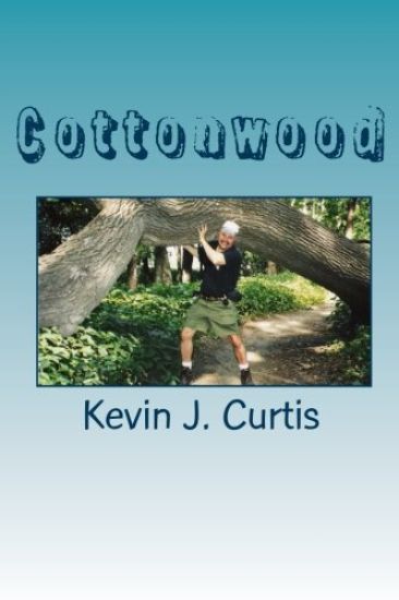 Cottonwood