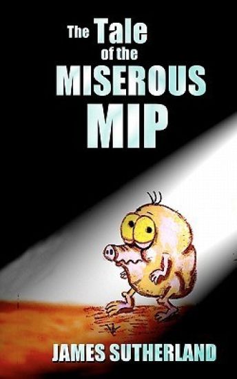 The Tale of the Miserous Mip