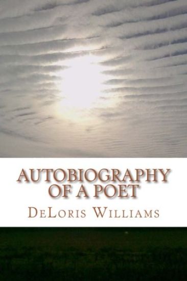 Autobiography of a Poet