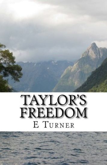 Taylor's Freedom