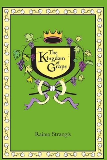 The Kingdom of Grape